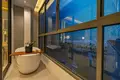 Piso independiente 1 habitacion 42 m² Pattaya City, Tailandia