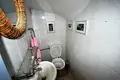 4 bedroom Mansion  Loutraki-Perachora-Agioi Theodoroi Municipality, Greece