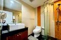 Kondominium 1 Schlafzimmer  Pattaya, Thailand