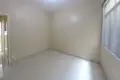 Apartamento 2 habitaciones 73 m² Regiao Geografica Imediata do Rio de Janeiro, Brasil