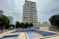 5 room apartment 200 m² Mezitli, Turkey