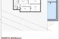 Dom 5 pokojów 433 m² Hiszpania, Hiszpania