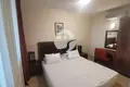 Apartamento 2 habitaciones 64 m² Pomorie, Bulgaria
