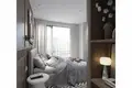 Wohnung 117 m² Warna, Bulgarien