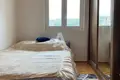 Mieszkanie 2 pokoi 75 m² Budva, Czarnogóra