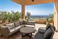 Appartement 3 chambres 127 m² Benahavis, Espagne