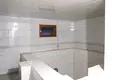 Haus 387 m² Dziescanski sielski Saviet, Belarus