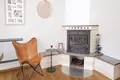 Maison 5 chambres 320 m² Grad Pula, Croatie