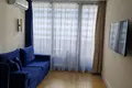 Квартира 2 комнаты 45 м² Батуми, Грузия
