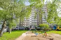 Wohnung 4 zimmer 80 m² Minsk, Belarus