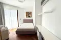 4 bedroom apartment 350 m² in Limassol, Cyprus