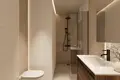 Wohnung 2 zimmer 60 m² Pilar de la Horadada, Spanien