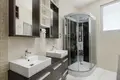 villa de 3 chambres 185 m² Kavac, Monténégro