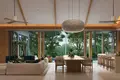 Apartamento 3 habitaciones 183 m² Choeng Thale, Tailandia