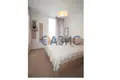 Квартира 3 спальни 176 м² Равда, Болгария