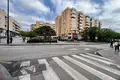 Appartement 4 chambres 120 m² Dos Hermanas, Espagne