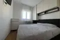 Wohnquartier Stan 40 m² na Prodaju – Zabjelo, Podgorica