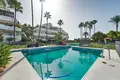 Wohnung 3 Schlafzimmer 118 m² Marbella, Spanien
