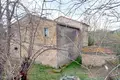 Haus 9 zimmer 250 m² Borgo Pintura, Italien