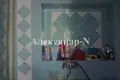 Apartamento 2 habitaciones 413 m² Odesa, Ucrania