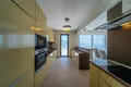 3 bedroom apartment  Becici, Montenegro