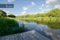 House 221 m² Kedainiai, Lithuania