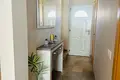Maison 3 chambres 198 m² La Nucia, Espagne