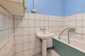 Appartement 3 chambres 62 m² Varsovie, Pologne