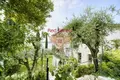 Villa 674 m² Padenghe sul Garda, Italy