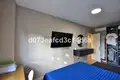 3 bedroom apartment 119 m² Spain, Spain