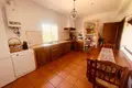 3 bedroom house 103 m² Dos Hermanas, Spain
