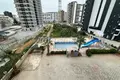 Wohnung 2 zimmer 55 m² Erdemli, Türkei