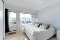 3 bedroom apartment 106 m² Kouvola sub-region, Finland