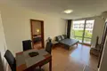 Mieszkanie 1 pokój 66 m² Nesebyr, Bułgaria