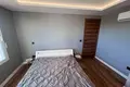 Apartamento 3 habitaciones 84 m² Dos Hermanas, Španjolska