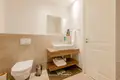 Appartement 4 chambres 84 m² Radovici, Monténégro