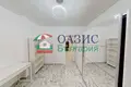2 bedroom apartment 109 m² Nesebar, Bulgaria