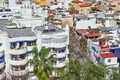 Wohnung 3 Schlafzimmer 160 m² Dos Hermanas, Spanien