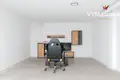 5 bedroom villa 230 m² Miraverde, Spain
