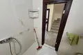 Hôtel 128 m² à Ravda, Bulgarie
