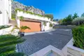 6-Zimmer-Villa 400 m² Blizikuce, Montenegro