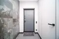 Wohnung 2 zimmer 57 m² Minsk, Belarus