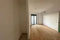Wohnung 1 Schlafzimmer 42 m² Becici, Montenegro