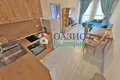 Apartamento 2 habitaciones 47 m² Tankovo, Bulgaria