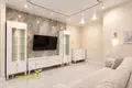 Apartment 81 m² Minsk, Belarus