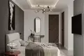 Willa 4 pokoi 221 m² Muratpasa, Turcja