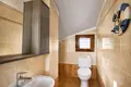 3 bedroom house 100 m² Kallithea, Greece