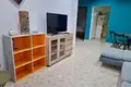 Willa 2 pokoi 54 m² Rawai, Tajlandia
