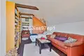 Wohnung 4 Schlafzimmer 89 m² Dos Hermanas, Spanien