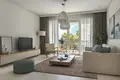 Apartamento 2 habitaciones 98 m² Lustica, Montenegro